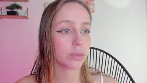     online show from 12/19/24, 02:56