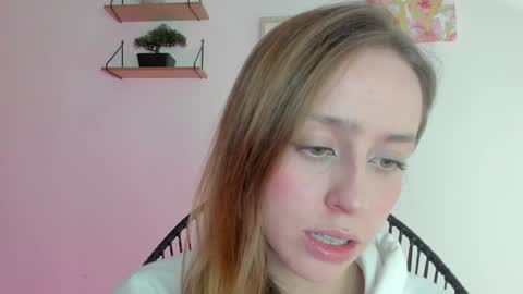     online show from 12/22/24, 04:17