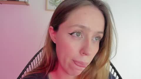     online show from 12/27/24, 06:14