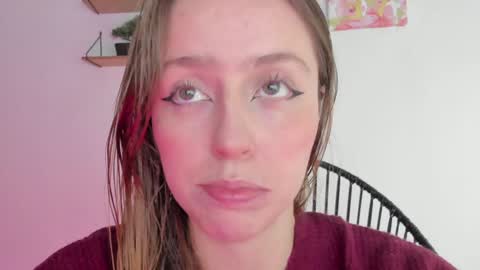     online show from 12/30/24, 02:53