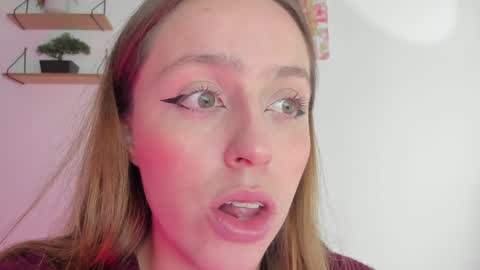     online show from 12/30/24, 05:58