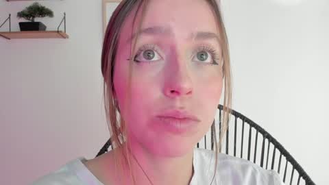     online show from 01/11/25, 03:13