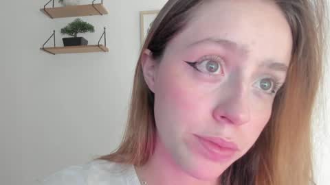     online show from 01/15/25, 02:49