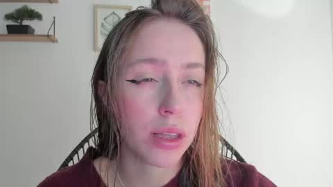     online show from 01/18/25, 03:31