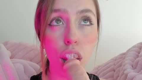     online show from 02/16/25, 03:47