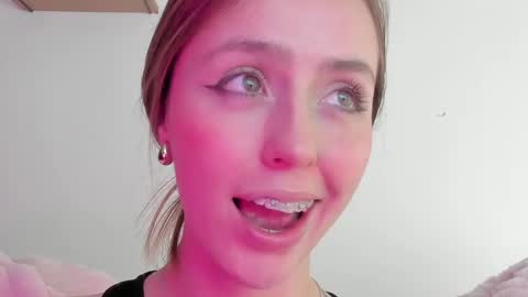     online show from 02/16/25, 06:54