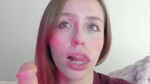     online show from 02/23/25, 03:45