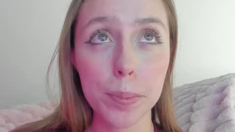     online show from 02/23/25, 06:49