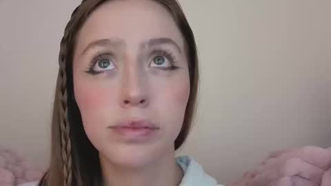     online show from 09/10/25, 03:50