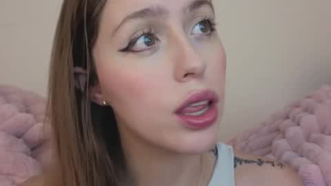     online show from 09/18/25, 03:52