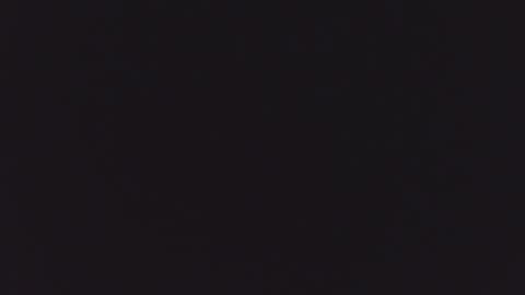     online show from 02/26/26, 03:16