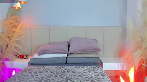 SOFIA PAMELA online show from 01/16/26, 07:07