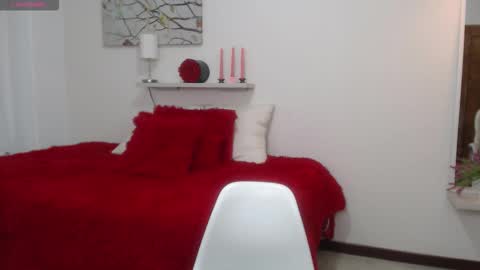 Sofi online show from 03/15/26, 08:26