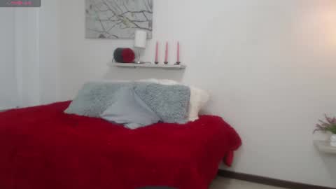 Snapshot of sofia_perez___ chatting on 06/18/26, 08:46 Sofi online show from 06/18/26, 08:46