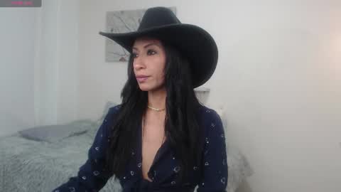 Snapshot of sofia_perez___ chatting on 07/10/26, 09:28 Sofi online show from 07/10/26, 09:28