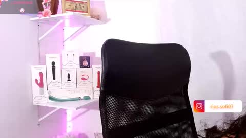 IG  online show from 02/19/26, 03:57