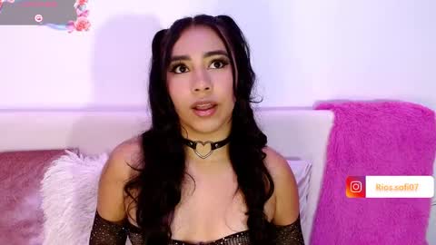Snapshot of sofia_rios07 chatting on 05/19/26, 07:26 IG online show from 05/19/26, 07:26