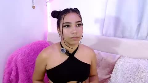 Snapshot of sofia_rios07 chatting on 07/09/26, 09:46 IG online show from 07/09/26, 09:46