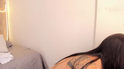 SOFIA online show from 12/02/24, 11:51