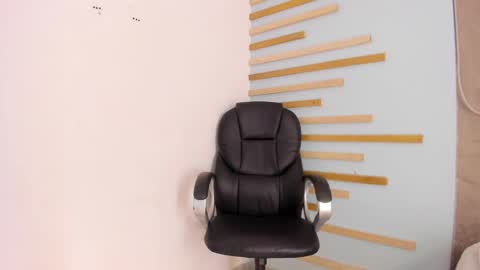 SOFIA online show from 12/05/24, 08:11