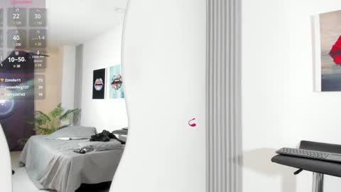 SOFIA online show from 12/06/24, 10:52