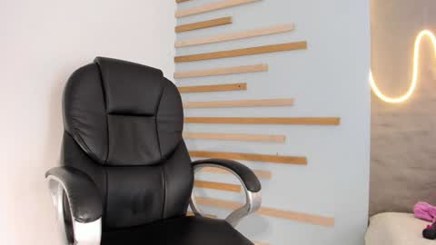 SOFIA online show from 12/07/24, 11:12