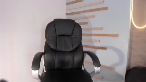 SOFIA online show from 12/09/24, 08:01