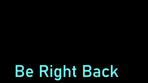 SOFIA online show from 12/12/24, 11:58