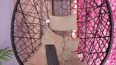 SOFIA online show from 01/14/25, 08:26