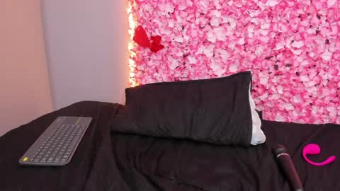 SOFIA online show from 01/22/25, 11:53