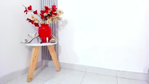 SOFIA online show from 02/04/25, 11:27