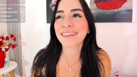 SOFIA online show from 02/07/25, 08:42