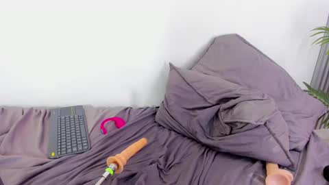 SOFIA online show from 02/23/25, 07:17