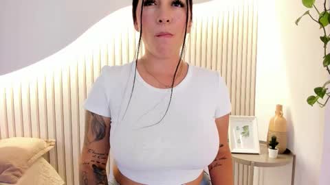 SOFIA online show from 03/19/26, 08:02