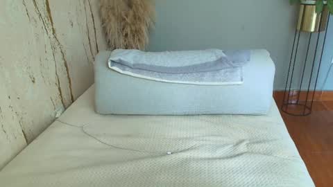 Snapshot of sofia_rivers_ chatting on 01/11/25, 02:25 sofia_rivers_ online show from 01/11/25, 02:25