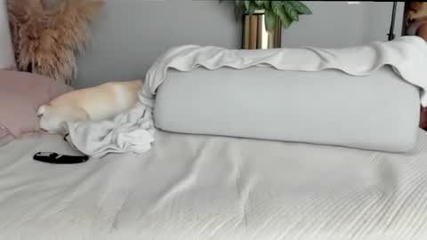 Snapshot of sofia_rivers_ chatting on 02/21/25, 01:22 sofia_rivers_ online show from 02/21/25, 01:22