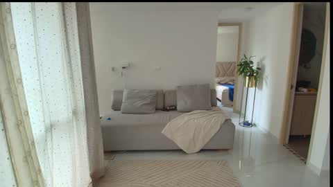 Snapshot of sofia_rivers_ chatting on 09/20/25, 01:23 sofia_rivers_ online show from 09/20/25, 01:23