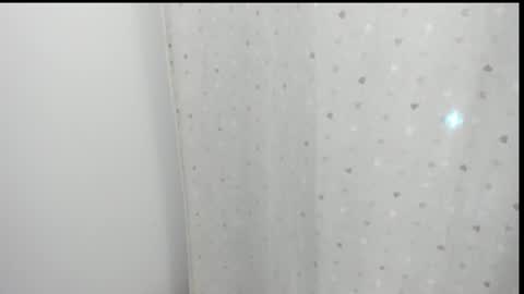 Snapshot of sofia_rivers_ chatting on 10/16/25, 02:12 sofia_rivers_ online show from 10/16/25, 02:12