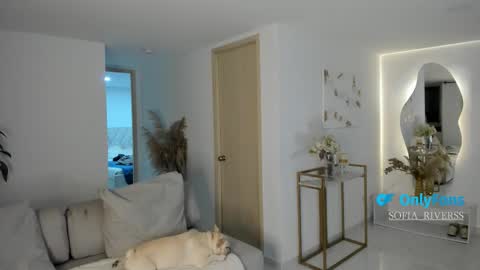 Snapshot of sofia_rivers_ chatting on 11/13/25, 11:58 sofia_rivers_ online show from 11/13/25, 11:58