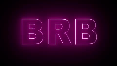 Snapshot of sofia_rosemary chatting on 12/10/24, 12:49 sofia_rosemary online show from 12/10/24, 12:49