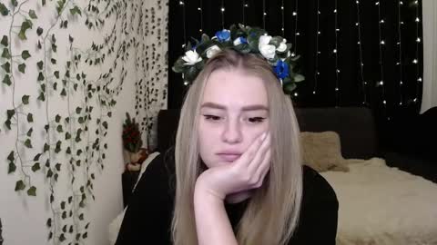 Snapshot of sofia_rosemary chatting on 01/11/25, 12:50 sofia_rosemary online show from 01/11/25, 12:50