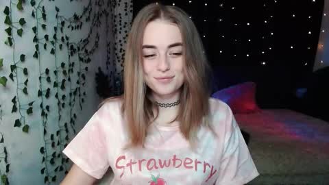 Snapshot of sofia_rosemary chatting on 09/10/25, 01:00 sofia_rosemary online show from 09/10/25, 01:00