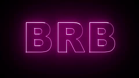 Snapshot of sofia_rosemary chatting on 09/13/25, 11:54 sofia_rosemary online show from 09/13/25, 11:54