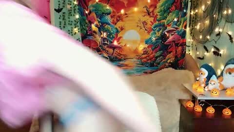 Snapshot of sofia_rosemary chatting on 11/06/25, 01:12 sofia_rosemary online show from 11/06/25, 01:12