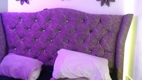 sofia online show from 04/16/26, 07:14