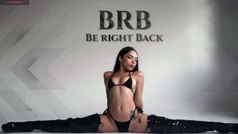       online show from 11/14/25, 07:56