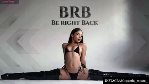       online show from 01/11/26, 12:32