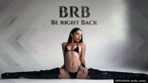       online show from 02/08/26, 07:39