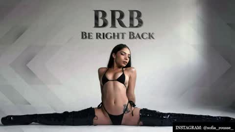 Snapshot of sofia_rousse_ chatting on 04/22/26, 07:59 online show from 04/22/26, 07:59