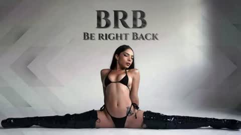 Snapshot of sofia_rousse_ chatting on 08/06/26, 08:11 online show from 08/06/26, 08:11